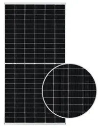 Foldable Solar Cells Can Be Bent without Breaking